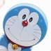 ドラ衛門 | AI × SNS運用モニター募集 (@doraemon768) Twitter profile photo ドラ衛門 | AI × SNS運用モニター募集 (@doraemon768) Twitter profile photo