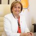 Mrs. Aydin dilara zeynep (@dilara_mrs78215) Twitter profile photo Mrs. Aydin dilara zeynep (@dilara_mrs78215) Twitter profile photo