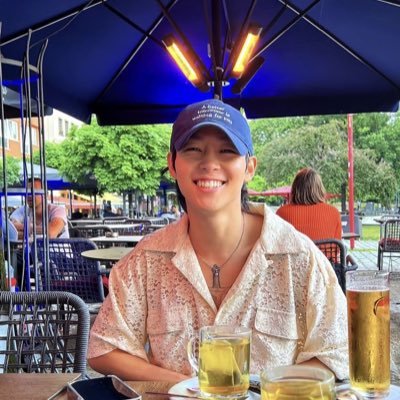 BTSsuga131's profile picture. I love you all❤️❤️❤️