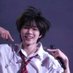 wmeimei (@jackywang85277) Twitter profile photo wmeimei (@jackywang85277) Twitter profile photo