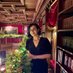 Manal Ahmad (@manalvascular) Twitter profile photo Manal Ahmad (@manalvascular) Twitter profile photo