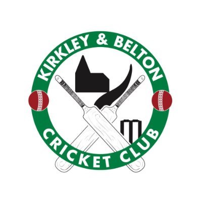 Two Saturday teams competing in Division One East & Division Two East
One Sunday team competing in the Mid Norfolk R J Bidewell Divison