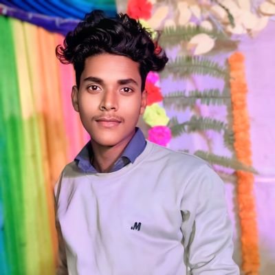 हमे 😎 ना #सिखाओ ❌पेश आने का #तरीका 😏
क्योंकि हम #KING 😎👈 है, #_Rules♠ ही खुद💑 बनाते है...