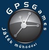 gpsgameshu's profile picture. 