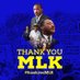 The Martin Luther King, Jr. Center (@thekingcenter) Twitter profile photo The Martin Luther King, Jr. Center (@thekingcenter) Twitter profile photo