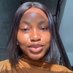 Adesola Light🇨🇦 (@the_adesolaa) Twitter profile photo Adesola Light🇨🇦 (@the_adesolaa) Twitter profile photo