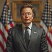 Musk๐ (@saxonmusk237) 's Twitter Profile
