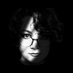 شوخ شیرینکار شهرآشوب (@zahrashahrokhi) Twitter profile photo شوخ شیرینکار شهرآشوب (@zahrashahrokhi) Twitter profile photo