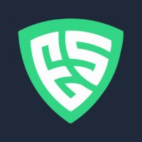 encryptSIM (@encryptsim) 's Twitter Profile Photo encryptSIM (@encryptsim) 's Twitter Profile Photo