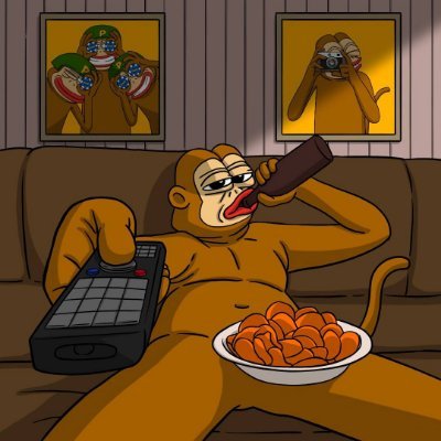 I'm a Crypto Meme Animator Expert💎that helps to Elevate Your Crypto Project with Viral Memes art and Crypto meme video😍that Stand Out in the Market🔥🔥 🔥