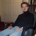 Dave Kline - @drkline69 - Twitter