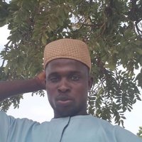 Bukem Dominic (@aondoakula2023) 's Twitter Profile