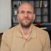 Jason Statham (@jasonstath49279) Twitter profile photo Jason Statham (@jasonstath49279) Twitter profile photo