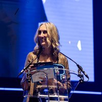 Rebecca Birkbeck (@rebeccabirkbeck) 's Twitter Profile Photo Rebecca Birkbeck (@rebeccabirkbeck) 's Twitter Profile Photo