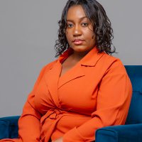 Alexandra la Doula (@alexntonye) 's Twitter Profile Photo Alexandra la Doula (@alexntonye) 's Twitter Profile Photo