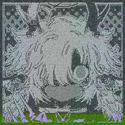 EuryaDY's profile picture. Hi, 空集∅ here(or just call me NØ.17或者直接叫我17号). ♀| 22 | In multiple fandoms | 中文/English | ૮(˶ᵔᵕᵔ˶)ა🦌