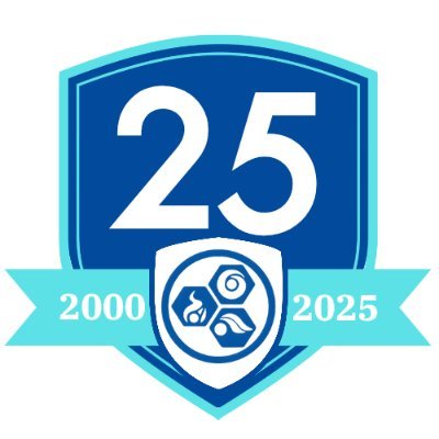 Providing innovative and custom solutions to the HVAC industry since 1999. You think products, we think solutions.