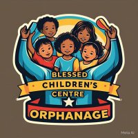 BLESSED CHILDREN'S CENTRE ORPHANAGE 🇺🇬 (@bwirekenneth14) 's Twitter Profile