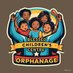 BLESSED CHILDREN'S CENTRE ORPHANAGE 🇺🇬 (@bwirekenneth14) Twitter profile photo BLESSED CHILDREN'S CENTRE ORPHANAGE 🇺🇬 (@bwirekenneth14) Twitter profile photo