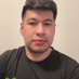 Ivan Rivera (@riveraivan9595) Twitter profile photo Ivan Rivera (@riveraivan9595) Twitter profile photo