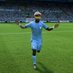 Fok le Football 🇬🇦🇨🇲 (@pethuel1599) Twitter profile photo Fok le Football 🇬🇦🇨🇲 (@pethuel1599) Twitter profile photo