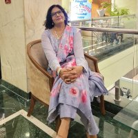 Shweta Jha (@shwetajha24) 's Twitter Profile Photo Shweta Jha (@shwetajha24) 's Twitter Profile Photo