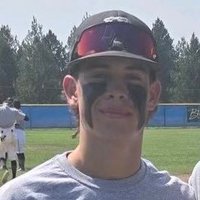Griffin Tamagni 2027 (@gtamagni2027) 's Twitter Profile