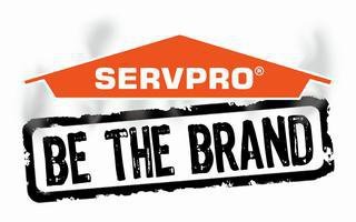 SERVPRO® of Rockwall/Rowlett understands the stress & worry that comes with a fire/water damage. We can help make it more smooth and Like it never happened!