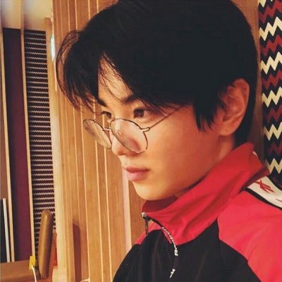 jjongfinite's profile picture. he/him 🇵🇭🇵🇷  nct, infinite, onf, shinee