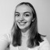 Jasmin Bannister (@jasbann) Twitter profile photo Jasmin Bannister (@jasbann) Twitter profile photo