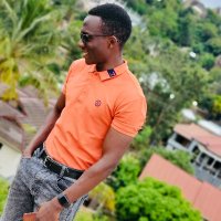 iamathanasgerald🇹🇿 (@frank_paul06) 's Twitter Profile