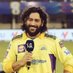 Honest Dhoni Fan💛💛 (@whistlepoducsk7) Twitter profile photo Honest Dhoni Fan💛💛 (@whistlepoducsk7) Twitter profile photo