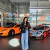 Sarah Morrison (@sarah2_morrison) Twitter profile photo Sarah Morrison (@sarah2_morrison) Twitter profile photo
