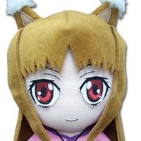 Shadow Wizard Fluffy Gang (@entitymystik) 's Twitter Profile Photo Shadow Wizard Fluffy Gang (@entitymystik) 's Twitter Profile Photo