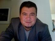 I'm a husband and father too 2 wonderful girls. I enjoy Networking and Learning from others. So, what can I do for you?
