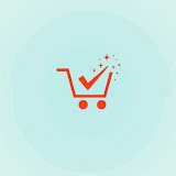 HaitamTh20936's profile picture. 