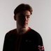 arctic (@arcticapex_) Twitter profile photo arctic (@arcticapex_) Twitter profile photo