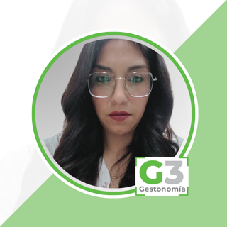 Ven, sé mi seguidor! Gestónoma.
En el tuit fijado voy recopilando los hilos gestonómicos para aclarar dudas, denle una vuelta!!