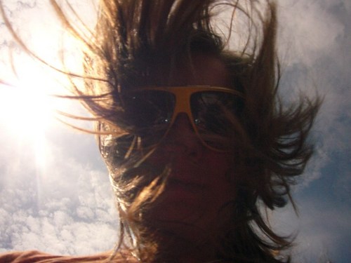 Ola_Jakubowska's profile picture. Aquapark lifeguard
Personal trainer