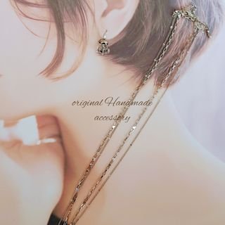 jujumok(shin -ko)さんのプロフィール画像
