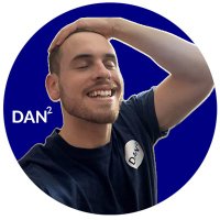 DanSquared๐ ๐ NAIC (@dansquared___) 's Twitter Profile Photo DanSquared๐ ๐ NAIC (@dansquared___) 's Twitter Profile Photo