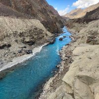 Andaaz88 (@andaaz13) 's Twitter Profile