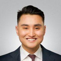 Kevin Li (@kevndli) 's Twitter Profile Photo Kevin Li (@kevndli) 's Twitter Profile Photo