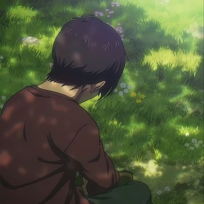 écouter de la musique 🎧
regarder des animé ❤️😌