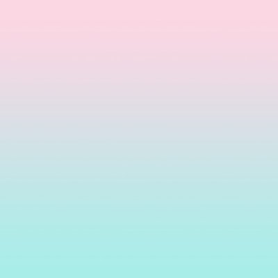 bellechives's profile picture. belle's media and pic/video archive