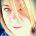 Peg (@pskinni) Twitter profile photo Peg (@pskinni) Twitter profile photo