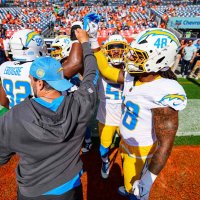 Dylan Roney (@coachd_roney) 's Twitter Profile