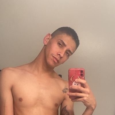 MH41196's profile picture. here just to watch porn 🤣🍆