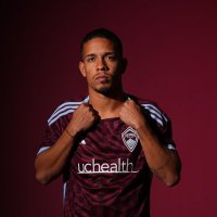Anderson Rosa (@arosa_3) 's Twitter Profile