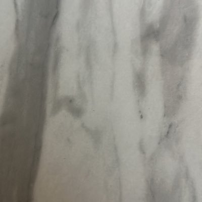 AJ99058208's profile picture. 